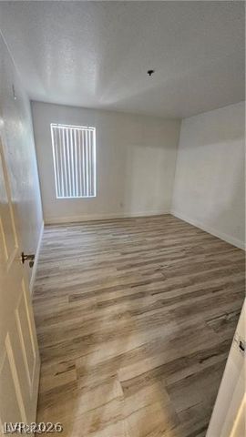 4200 South Valley View Boulevard 1019, Las Vegas, NV 89103