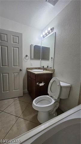 4200 South Valley View Boulevard 1019, Las Vegas, NV 89103