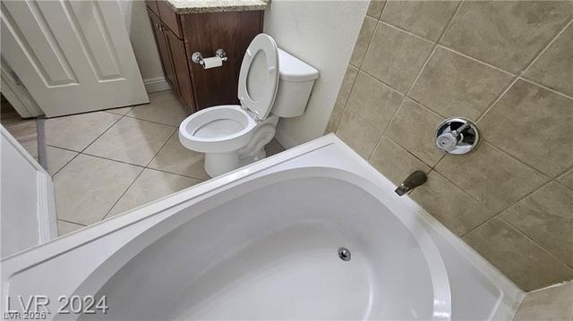 4200 South Valley View Boulevard 1019, Las Vegas, NV 89103