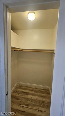 4200 South Valley View Boulevard 1019, Las Vegas, NV 89103