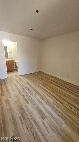 4200 South Valley View Boulevard 1019, Las Vegas, NV 89103