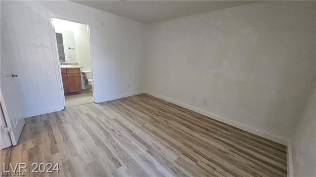 4200 South Valley View Boulevard 1019, Las Vegas, NV 89103