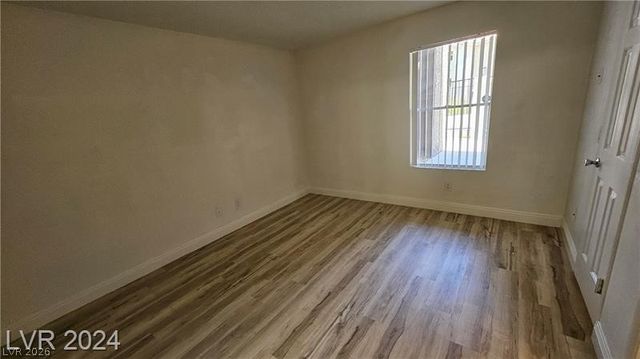 4200 South Valley View Boulevard 1019, Las Vegas, NV 89103