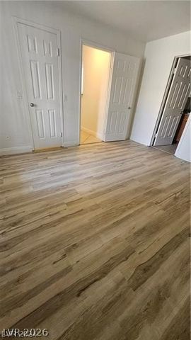 4200 South Valley View Boulevard 1019, Las Vegas, NV 89103