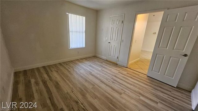 4200 South Valley View Boulevard 1019, Las Vegas, NV 89103