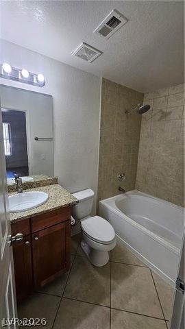 4200 South Valley View Boulevard 1019, Las Vegas, NV 89103