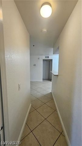 4200 South Valley View Boulevard 1019, Las Vegas, NV 89103