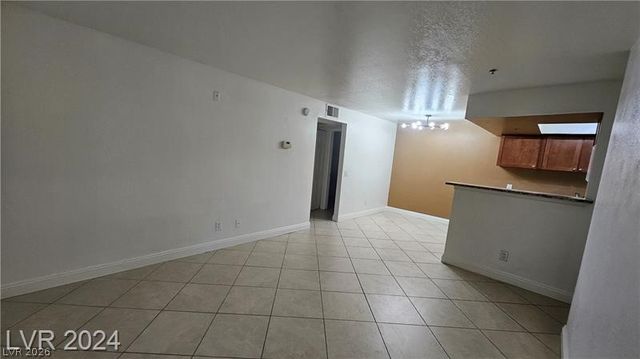 4200 South Valley View Boulevard 1019, Las Vegas, NV 89103