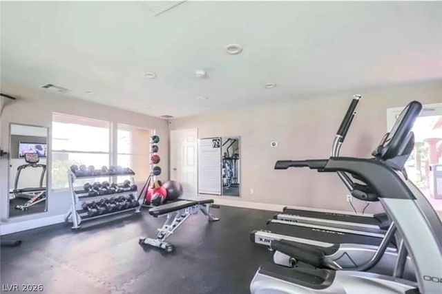 4200 South Valley View Boulevard 1019, Las Vegas, NV 89103