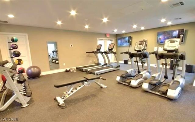 4200 South Valley View Boulevard 1019, Las Vegas, NV 89103