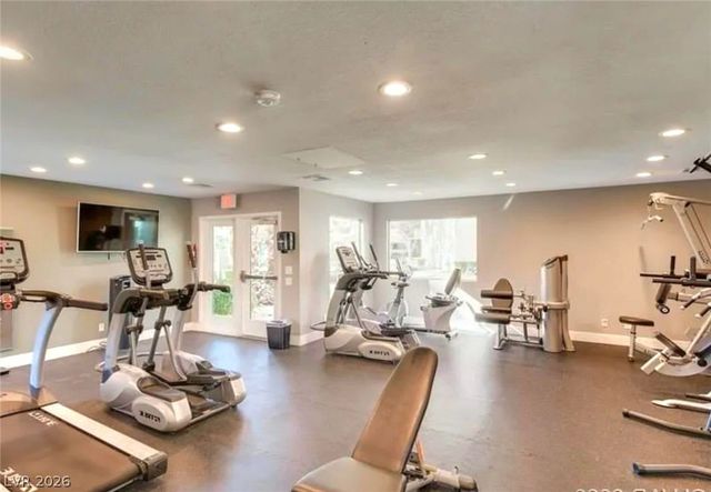 4200 South Valley View Boulevard 1019, Las Vegas, NV 89103