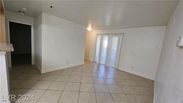 4200 South Valley View Boulevard 1019, Las Vegas, NV 89103