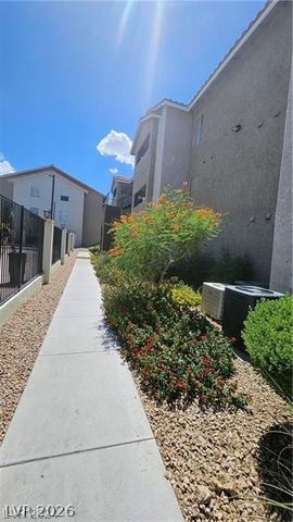 4200 South Valley View Boulevard 1019, Las Vegas, NV 89103
