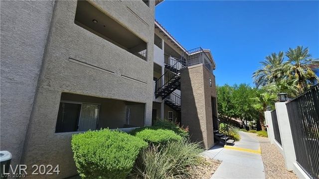 4200 South Valley View Boulevard 1019, Las Vegas, NV 89103