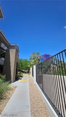 4200 South Valley View Boulevard 1019, Las Vegas, NV 89103