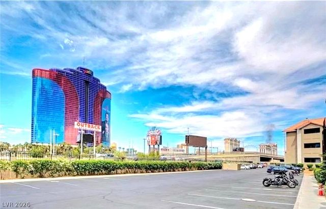 4200 South Valley View Boulevard 1019, Las Vegas, NV 89103