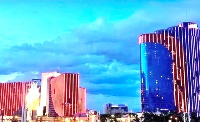 4200 South Valley View Boulevard 1019, Las Vegas, NV 89103