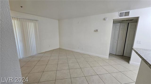 4200 South Valley View Boulevard 1019, Las Vegas, NV 89103