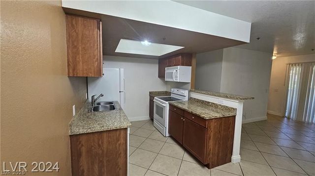 4200 South Valley View Boulevard 1019, Las Vegas, NV 89103