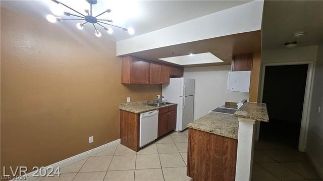 4200 South Valley View Boulevard 1019, Las Vegas, NV 89103