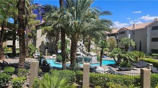 4200 South Valley View Boulevard 1019, Las Vegas, NV 89103