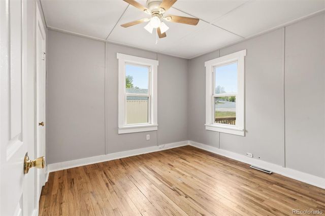720 Mc Intyre Street, Golden, CO 80401