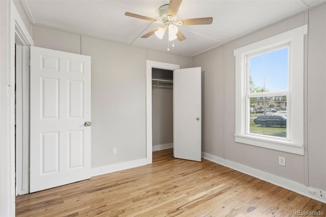 720 Mc Intyre Street, Golden, CO 80401