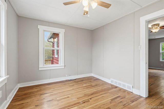 720 Mc Intyre Street, Golden, CO 80401