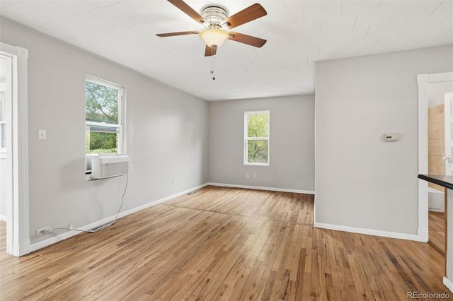 720 Mc Intyre Street, Golden, CO 80401
