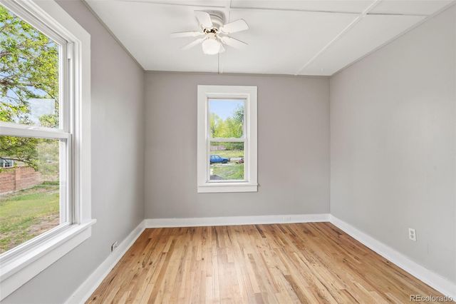 720 Mc Intyre Street, Golden, CO 80401