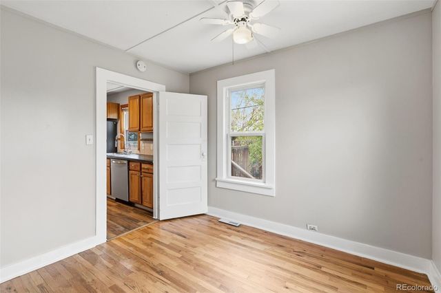 720 Mc Intyre Street, Golden, CO 80401