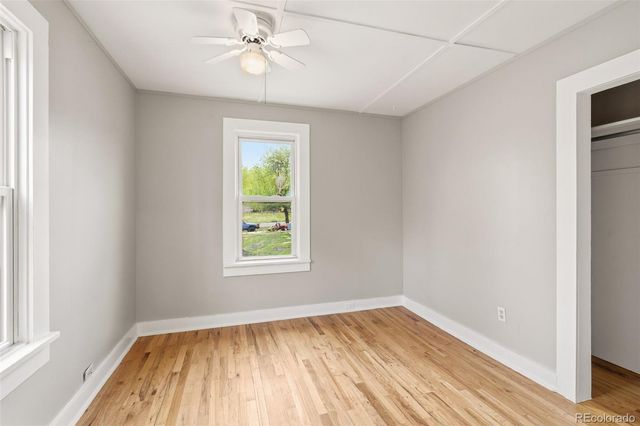 720 Mc Intyre Street, Golden, CO 80401