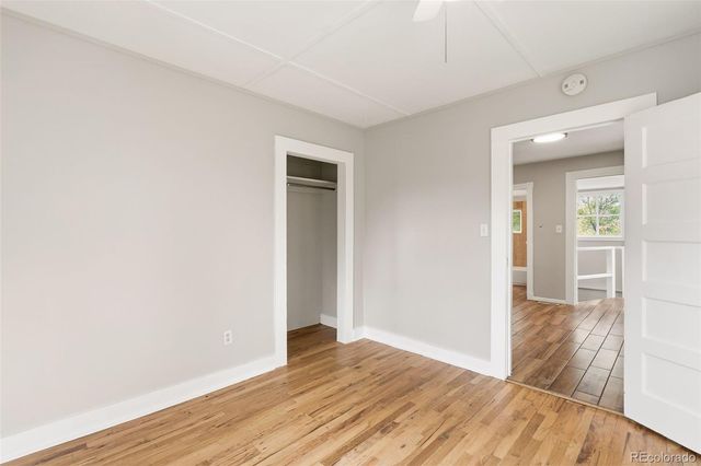 720 Mc Intyre Street, Golden, CO 80401
