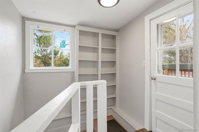 720 Mc Intyre Street, Golden, CO 80401