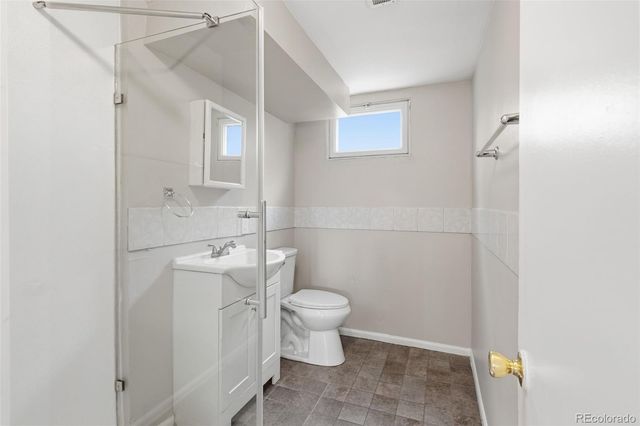 720 Mc Intyre Street, Golden, CO 80401