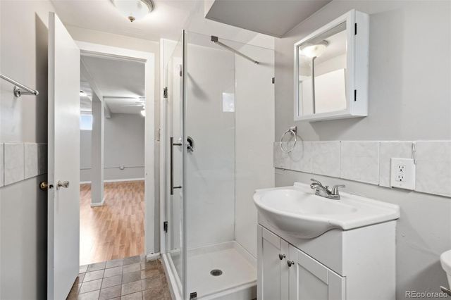 720 Mc Intyre Street, Golden, CO 80401