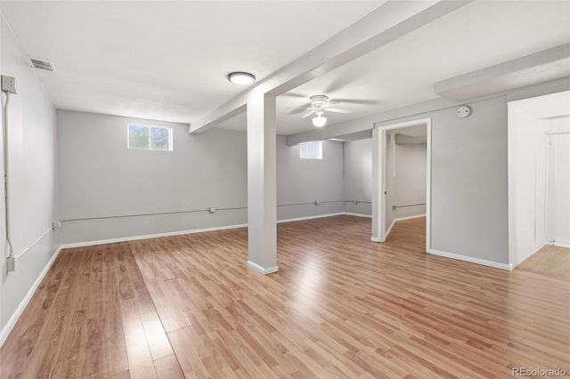 720 Mc Intyre Street, Golden, CO 80401