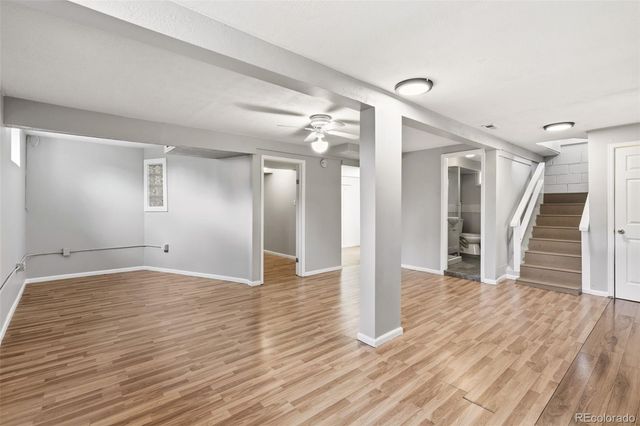 720 Mc Intyre Street, Golden, CO 80401