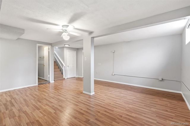 720 Mc Intyre Street, Golden, CO 80401