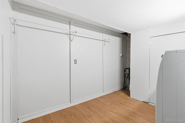 720 Mc Intyre Street, Golden, CO 80401