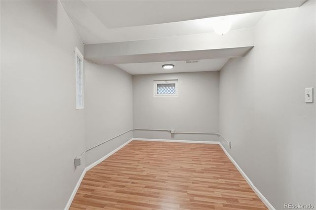 720 Mc Intyre Street, Golden, CO 80401