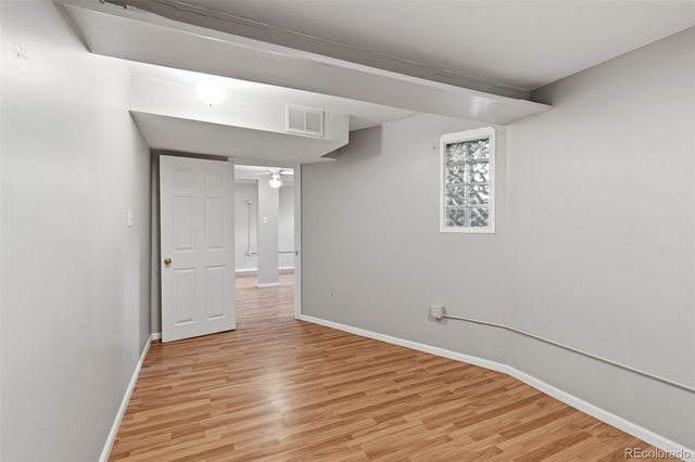 720 Mc Intyre Street, Golden, CO 80401