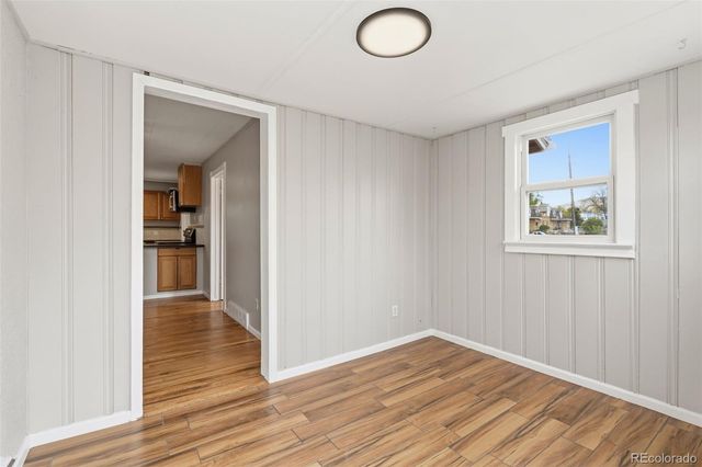 720 Mc Intyre Street, Golden, CO 80401
