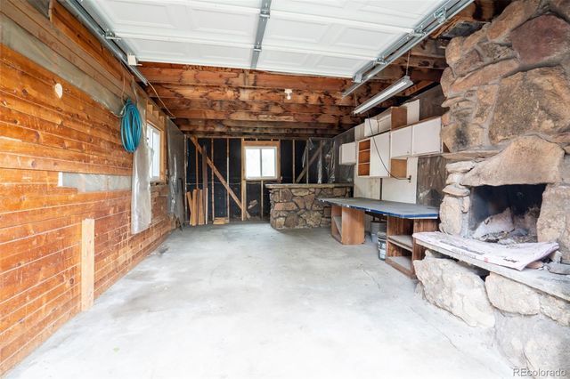 720 Mc Intyre Street, Golden, CO 80401
