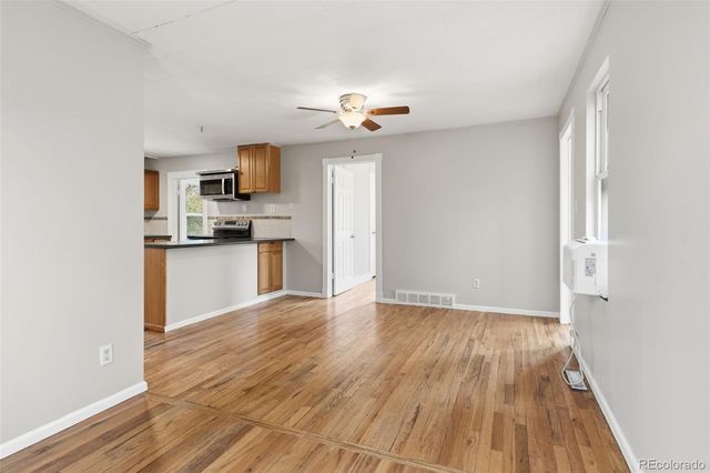 720 Mc Intyre Street, Golden, CO 80401