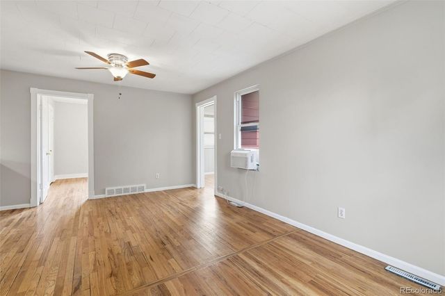 720 Mc Intyre Street, Golden, CO 80401