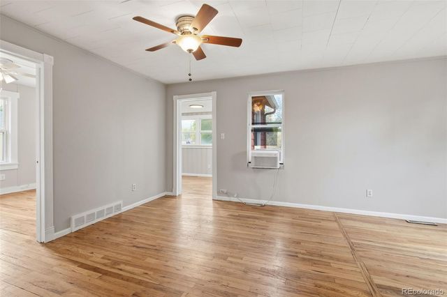 720 Mc Intyre Street, Golden, CO 80401