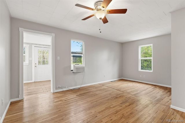 720 Mc Intyre Street, Golden, CO 80401