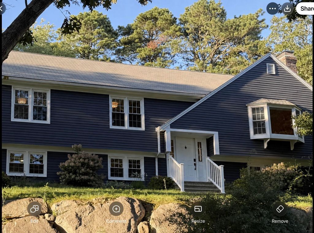 91 Greenland Circle, East Dennis, MA 02660