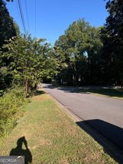 0 Cambridge Hills, Cumming, GA 30041